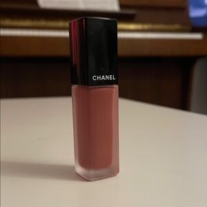 CHANEL Rouge Allure